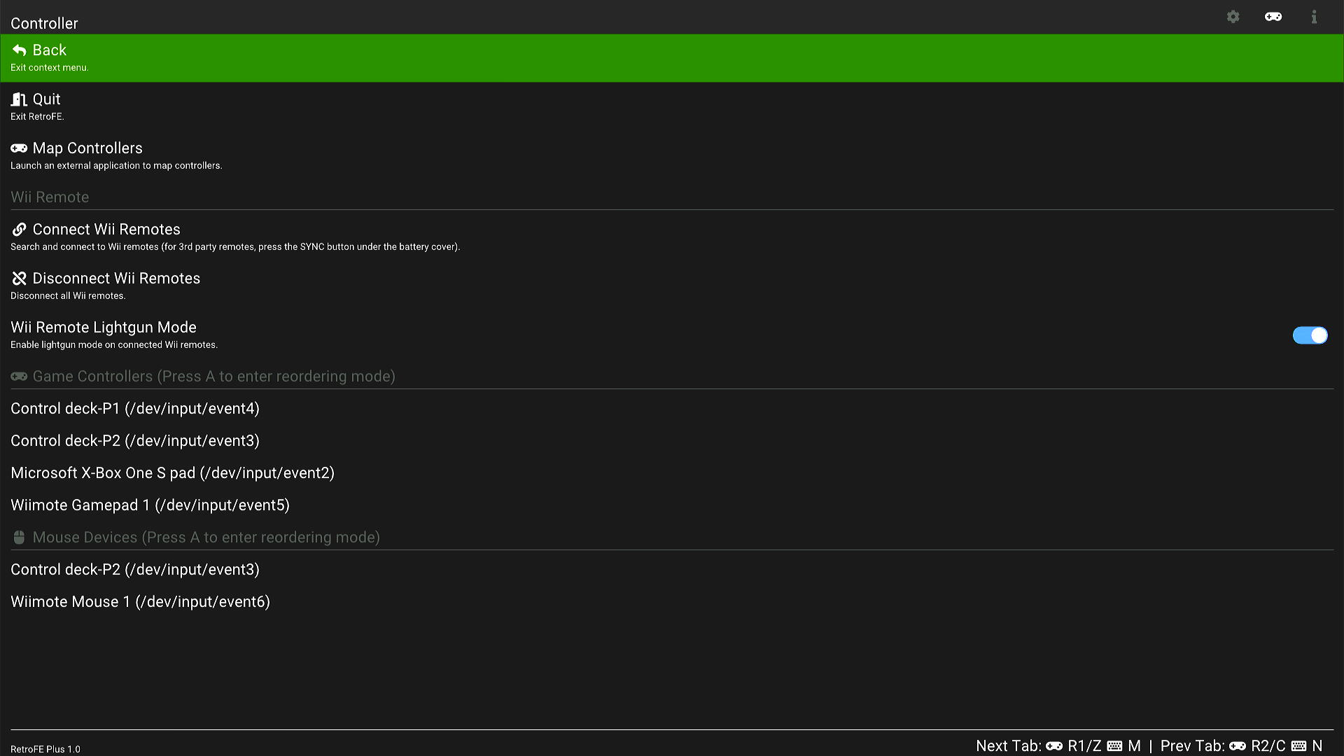 controller_menu_successful_connection
