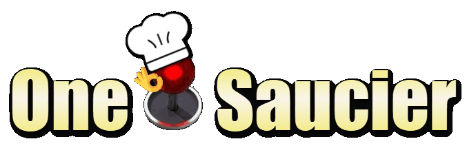One Saucier